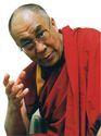 How to Travel to Dharamsala, India