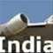 MDLR airlines launches flight to Dharamsala