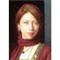 Rakhi mountain high