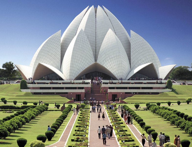 LotusTemple.jpg