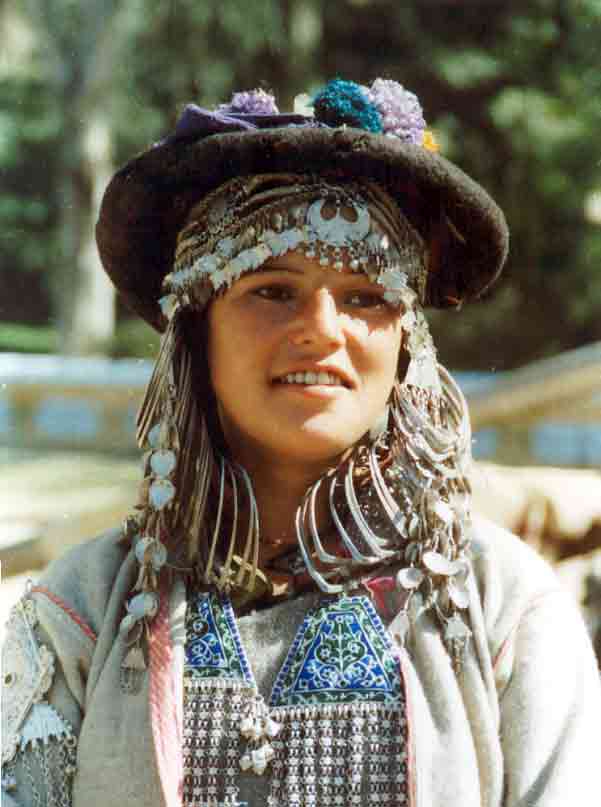 himachal pradesh description