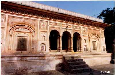 prbali11.jpg (13833 bytes)